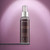 Enhancements the Extra Mile 2oz