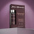 Enhancements the Extra Mile 2oz