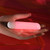 Shine on Silicone Rechargeable Vibrator by Evolved Novelties EN-RS-6800-2