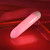 Shine on Silicone Rechargeable Vibrator by Evolved Novelties EN-RS-6800-2