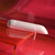 Shine on Silicone Rechargeable Vibrator by Evolved Novelties EN-RS-6800-2