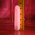 Shine on Silicone Rechargeable Vibrator by Evolved Novelties EN-RS-6800-2