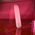 Shine on Silicone Rechargeable Vibrator by Evolved Novelties EN-RS-6800-2