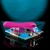 Robust Rabbit Silicone Rechargeable Rabbit Vibrator by Selopa SL-RS-8316-2