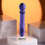 Shiver Wand Massager by Evolved Novelties EN-RS-7579-2