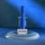 Siren G Silicone Rechargeable Vibrator by Selopa SL-RS-7876-2