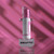 Pucker up Silicone Rechargeable Tapping Clitoral Vibrator by Evolved Novelties EN-RS-7937-2