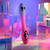 Paradise Pulse Silicone Rechargeable Vibrator by Evolved Novelties EN-RS-8156-2