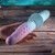 Tentacle Thruster Silicone Rechargeable Thrusting Suction Remote Control Vibrator by Gender X GX-RS-7869-2