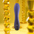 Coming Strong Turbo Boost Vibrator by Evolved Novelties EN-RS-4449-2 Coming Strong Turbo Boost Vibrator by Evolved Novelties EN-RS-4449-2