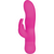 Evolved Novelties Sugar Bunny - Silky smooth silicone rabbit vibrator Evolved Novelties Sugar Bunny - Silky smooth silicone rabbit vibrator