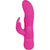 Evolved Novelties Sugar Bunny - Silky smooth silicone rabbit vibrator Evolved Novelties Sugar Bunny - Silky smooth silicone rabbit vibrator