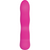 Evolved Novelties Sugar Bunny - Silky smooth silicone rabbit vibrator Evolved Novelties Sugar Bunny - Silky smooth silicone rabbit vibrator