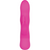 Evolved Novelties Sugar Bunny - Silky smooth silicone rabbit vibrator Evolved Novelties Sugar Bunny - Silky smooth silicone rabbit vibrator