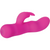 Evolved Novelties Sugar Bunny - Silky smooth silicone rabbit vibrator Evolved Novelties Sugar Bunny - Silky smooth silicone rabbit vibrator