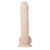 Evolved Novelties Real Supple Poseable 9.5” - Large, poseable ‘real supple’ dildo Evolved Novelties Real Supple Poseable 9.5” - Large, poseable ‘real supple’ dildo