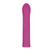 Rechargeable G-Spot Silicone Rechargeable G-Spot Vibrator by Evolved Novelties EN-BU-0601-2