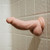 Evolved Novelties Real Supple Poseable 7" - Poseable ‘Real Supple’ dildo Evolved Novelties Real Supple Poseable 7" - Poseable ‘Real Supple’ dildo