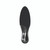 Evolved Novelties Teardrop - Petite teardrop shaped vibe Evolved Novelties Teardrop - Petite teardrop shaped vibe