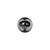 Evolved Novelties Teardrop - Petite teardrop shaped vibe Evolved Novelties Teardrop - Petite teardrop shaped vibe