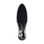 Evolved Novelties Teardrop - Petite teardrop shaped vibe Evolved Novelties Teardrop - Petite teardrop shaped vibe
