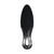 Evolved Novelties Teardrop - Petite teardrop shaped vibe Evolved Novelties Teardrop - Petite teardrop shaped vibe
