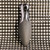 Evolved Novelties Teardrop - Petite teardrop shaped vibe Evolved Novelties Teardrop - Petite teardrop shaped vibe