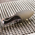 Evolved Novelties Teardrop - Petite teardrop shaped vibe Evolved Novelties Teardrop - Petite teardrop shaped vibe