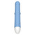 Evolved Novelties Thump & Thrust - Thumping thrusting dual stimulation vibrator Evolved Novelties Thump & Thrust - Thumping thrusting dual stimulation vibrator