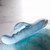 Evolved Novelties Thump & Thrust - Thumping thrusting dual stimulation vibrator Evolved Novelties Thump & Thrust - Thumping thrusting dual stimulation vibrator