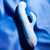 Evolved Novelties Thump & Thrust - Thumping thrusting dual stimulation vibrator Evolved Novelties Thump & Thrust - Thumping thrusting dual stimulation vibrator