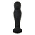 Evolved Novelties T-Bone - Remote control prostate vibrator
