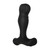 Evolved Novelties T-Bone - Remote control prostate vibrator