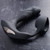 Evolved Novelties Strapped & Tapped - Remote-control vibrating, heating prostate penis ring Evolved Novelties Strapped & Tapped - Remote-control vibrating, heating prostate penis ring