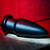 Evolved Novelties Titan - Large & girthy bullet-shaped anal plug Evolved Novelties Titan - Large & girthy bullet-shaped anal plug