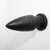 Evolved Novelties Titan - Large & girthy bullet-shaped anal plug Evolved Novelties Titan - Large & girthy bullet-shaped anal plug