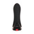 Zero Tolerance - Vibrating Girth Enhancer - Vibrating remote-control penis girth enhancer lifestyle product photo Zero Tolerance - Vibrating Girth Enhancer - Vibrating remote-control penis girth enhancer lifestyle product photo