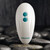 Evolved Novelties Palm Pleasure - Thumping palm vibrator lifestyle product photo