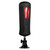 Sasha Grey’s Girlfriend Experience - Vibrating & tightening cannister stroker Sasha Grey’s Girlfriend Experience - Vibrating & tightening cannister stroker