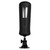 Sasha Grey’s Girlfriend Experience - Vibrating & tightening cannister stroker Sasha Grey’s Girlfriend Experience - Vibrating & tightening cannister stroker