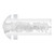 Sasha Grey’s Girlfriend Experience - Vibrating & tightening cannister stroker Sasha Grey’s Girlfriend Experience - Vibrating & tightening cannister stroker