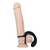 Zero Tolerance - Vibrating Ball Cradle lifestyle product photo Zero Tolerance - Vibrating Ball Cradle lifestyle product photo