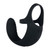 Zero Tolerance - Vibrating Ball Cradle lifestyle product photo Zero Tolerance - Vibrating Ball Cradle lifestyle product photo