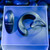 Zero Tolerance - Vibrating Ball Cradle lifestyle product photo Zero Tolerance - Vibrating Ball Cradle lifestyle product photo