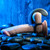 Zero Tolerance - Vibrating Ball Cradle lifestyle product photo Zero Tolerance - Vibrating Ball Cradle lifestyle product photo