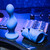 Evolved Novelties - Gender X Ins & Outs lifestyle product photo Evolved Novelties - Gender X Ins & Outs lifestyle product photo