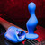 Evolved Novelties - Gender X Ins & Outs lifestyle product photo Evolved Novelties - Gender X Ins & Outs lifestyle product photo
