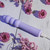 Evolved Novelties - Gender X Bumpy Ride lifestyle product photo Evolved Novelties - Gender X Bumpy Ride lifestyle product photo