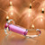 Evolved Novelties - Gender X Pink Paradise lifestyle product photo Evolved Novelties - Gender X Pink Paradise lifestyle product photo
