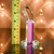 Evolved Novelties - Gender X Pink Paradise lifestyle product photo Evolved Novelties - Gender X Pink Paradise lifestyle product photo